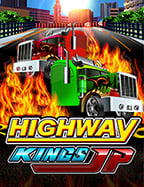 สมัคร star vegas โปร 100 เริ่มต้นง่ายๆ พร้อมสิทธิพิเศษเพียบ