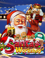 รีวิว slot อี ซี่ เล่นง่าย จ่ายจริง