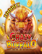 แนะนำ slot เกม 66 สนุกสุดเหวี่ยงกับ PG Soft