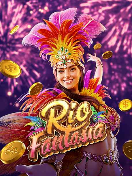 slot เครดิต ฟรี ทดลองเล่น สนุกได้ไม่ต้องลงทุน