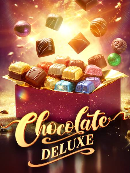 เปิดประสบการณ์ใหม่กับ slot ออ โต้ ที่ไม่ควรพลาด