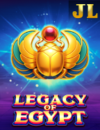 การเดิมพันฟุตบอลอยู่ที่ไหน ต้องทำอย่างไร