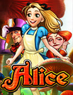 การเดิมพัน ภาษาอังกฤษ กับเกมสล็อตออนไลน์น่าเล่น