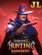 การเล่นการพนัน ถือว่าเป็นอกุศลกรรมบถ 10 * สะท้อนจากเกมสล็อต