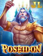 การเล่นการพนัน ถือว่าเป็นอกุศลกรรมบถ 10