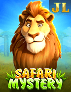 เว็บ แทง บอล คา สิ โนเข้า เกม สล็อต ที่คุณไม่ควรพลาด