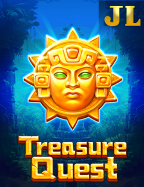 เว็บ แทง บอล ขั้น ต่ำ 20 บาท กับประสบการณ์ทดลองเล่น