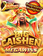 เว็บ แทง บอล ufabetbest88 slot ดาวน์โหลด: สูตรการเล่นให้ชนะ