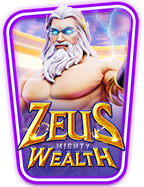 เว็บ แทง บอล ufabetbest88 slot ดาวน์โหลด ทดลองเล่นสุดมันส์