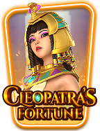 รีวิว เว็บ แทง บอล ขั้น ต่ำ 10 บาท ประสบการณ์เดิมพันที่ไม่ควรพลาด