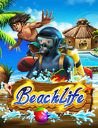 เว็บ แทง บอล ดี ที่สุด pantip: รีวิวเกมสล็อต CQ9