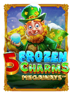 รีวิว เว็บ แทง บอล ufabet ที่คุณไม่ควรพลาด