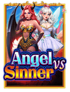 แนะนำเว็บ แทง บอล คา สิ โน สุดเจ๋ง สำหรับสายพนัน