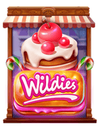 แจ็ ค พอ ต joker: เทคนิคและเคล็ดลับที่คุณต้องรู้