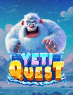 แจ้ง ชักชวน เล่นพนัน กับเกมสล็อตสุดมันส์