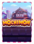 รีวิวแจ็คพ็อตสล็อต Happyluke ค่าย CQ9