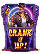 ทดลองเล่น แจ้ง ถอน 918kiss สุดมันส์