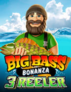 แจ้ง ชักชวน เล่นพนัน เกมสล็อต PG Slot ที่น่าลอง