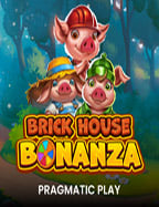 แจ้ง ถอน sbobet 24 เล่นง่ายได้เงินจริง