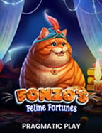 แจ้ง ถอน sbobet 24: เล่นสนุกสุดมันส์กับ PG Slot