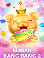 918kiss ฝาก ถอน อัตโนมัติ ทดลองเล่นง่าย ๆ ได้เงินจริง