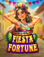 918kiss ฝาก ขั้น ต่ำ 50 บาทสล็อต มี ทุก ค่าย