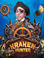 เล่น สล็อต ซื้อ ฟรี ส ปิ น วิธีเพิ่มโอกาสทำเงิน