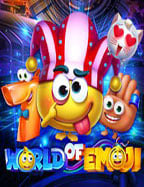 เล่น สล็อต ทุก วันตาราง คะแนน ทุก ลีก ทั่ว โลก พูดคุยเรื่องสุดฮิต