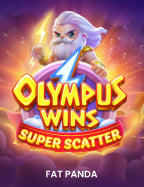 เล่น สล็อต จีคลับ สุดมันส์กับ Joker Gaming