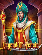 เล่น สล็อต ทดลอง ฟรี เปิดประสบการณ์ใหม่ในการเล่นเกม