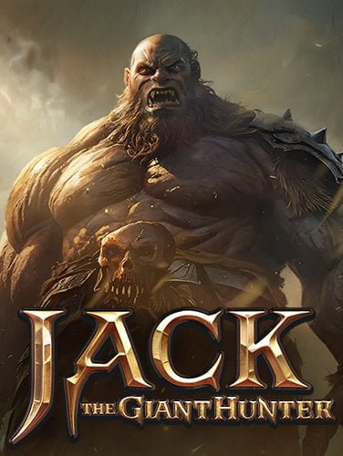 เล่น สล็อต ทดลอง ฟรี: สนุกไร้ขีดจำกัด