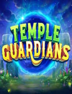 เล่น สล็อต ซื้อ ฟรี ส ปิ น วิธีการและเคล็ดลับที่ไม่ควรพลาด