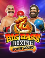 เล่น สล็อต บน เว็บ ทดลองเล่น สนุกได้ทุกคน