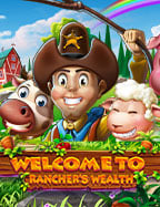 เล่น สล็อต บน เว็บ แบบง่าย ๆ ที่ใครก็ทำได้