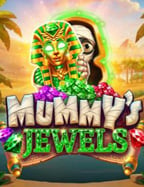 เล่น สล็อต ทุน น้อย สอนวิธีเล่นให้ได้กำไร