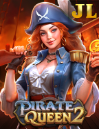 เล่น สล็อต บน มือ ถือ กับประสบการณ์ใหม่ที่ไม่ควรพลาด