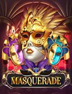 เล่น สล็อต ทุน น้อย สนุกได้ ไม่ต้องเบียดเบียน