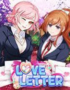 เล่น สล็อต ทุน น้อย ไม่ต้องกลัว เสี่ยงน้อยกำไรดี