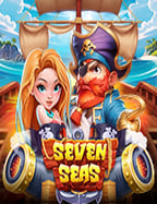 เล่น สล็อต xo ผ่าน เว็บ ระบบทันสมัยได้เงินจริง