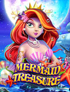 แนะนำ slot casino สนุกกับการเล่นสล็อตออนไลน์