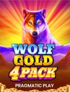 slot club 360pg เครดิต ฟรี 50 บาท เล่นง่ายได้เงินจริง