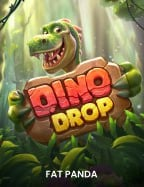 ทำความรู้จักกับ slot bonus แบบทดลองเล่น