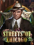 แนะนำ slot bunny เกมสล็อตสุดน่ารักจาก Pragmatic Play