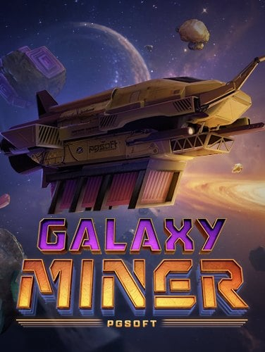 Slot Champion: เจาะลึกเกมสล็อตจาก PG Slot