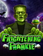 เล่นสล็อตกับ slotxo expaffiliate เว็บ บอล ทำกำไรง่ายๆ