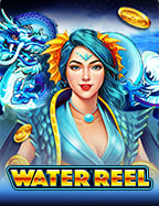 แนะนำ slotxo game สนุกได้ไม่มีเบื่อ