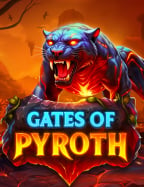 สูตรเด็ด เกมส์ คา สิ โน ออนไลน์ ได้ เงิน จริง ที่คุณไม่ควรพลาด