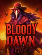 เกมส์ กด ยิง ปลา 3d สุดมันส์ ที่ทุกคนต้องลอง!