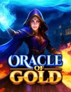 เกมส์ การ พนัน ที่น่าสนใจจาก Joker Gaming