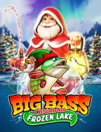 รีวิว เกมส์ คา สิ โน ออนไลน์ ฟรี ค่าย PG Slot ที่ต้องลอง